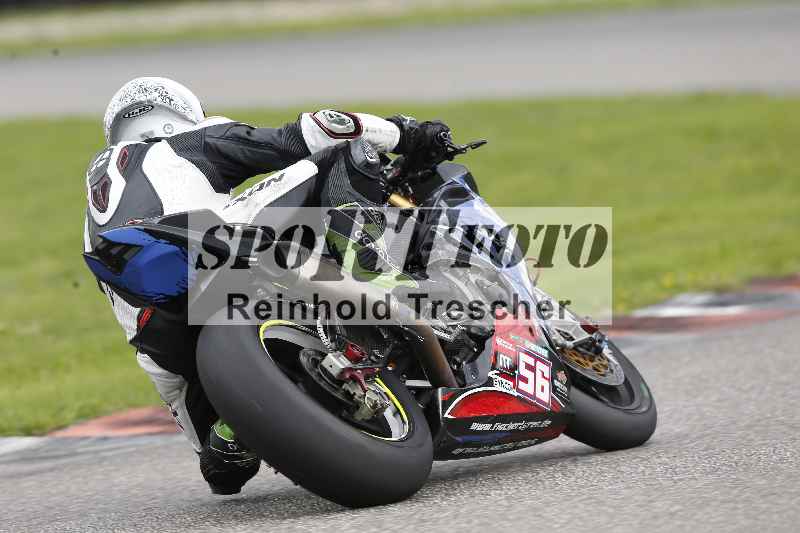 /Archiv-2025/39 03.08.2025 TIMMOT ADR/Gruppe A/56-1